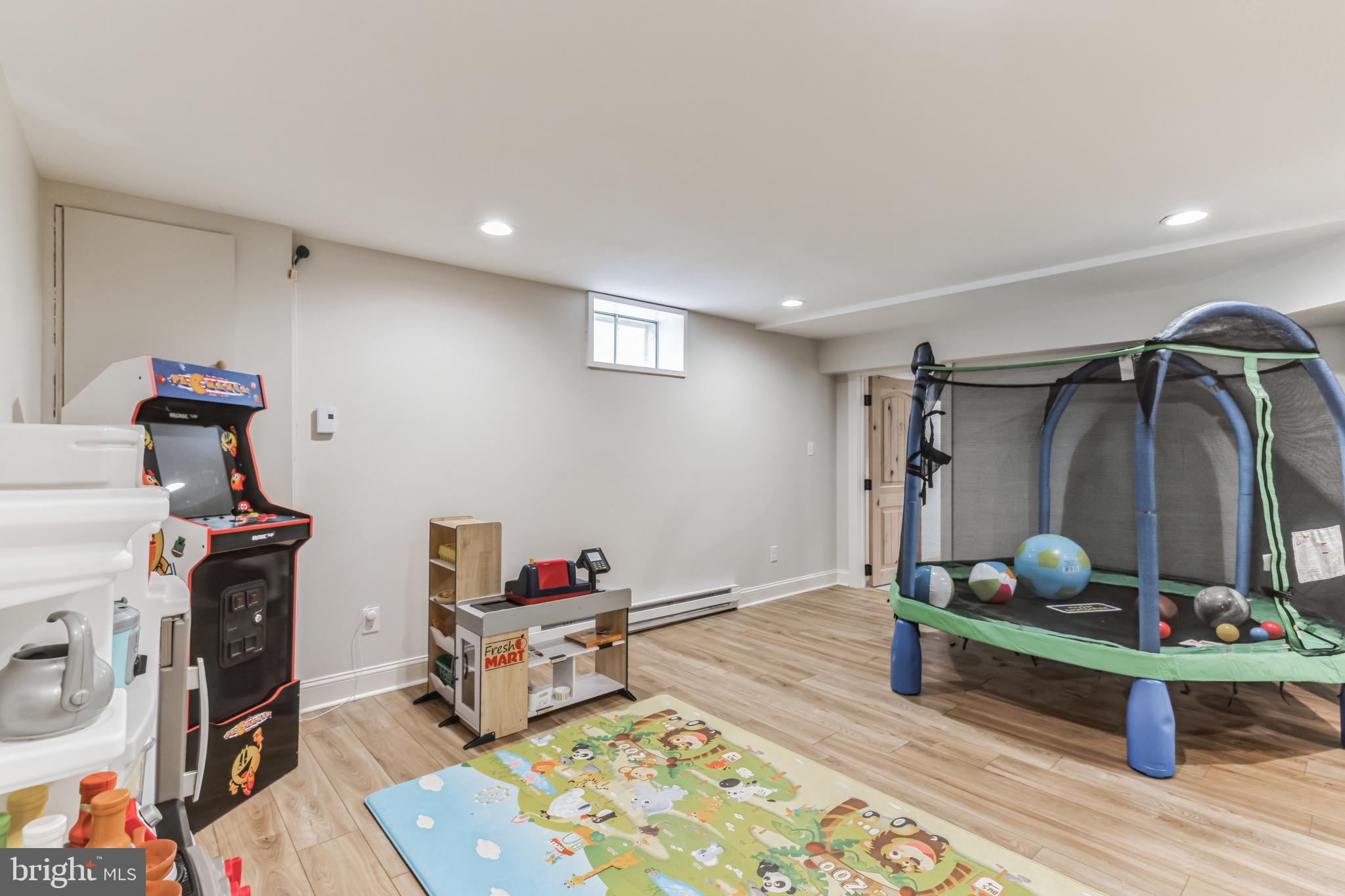 1663 North Ash Circle Jamison, PA 18929 - Photo 33 of 43