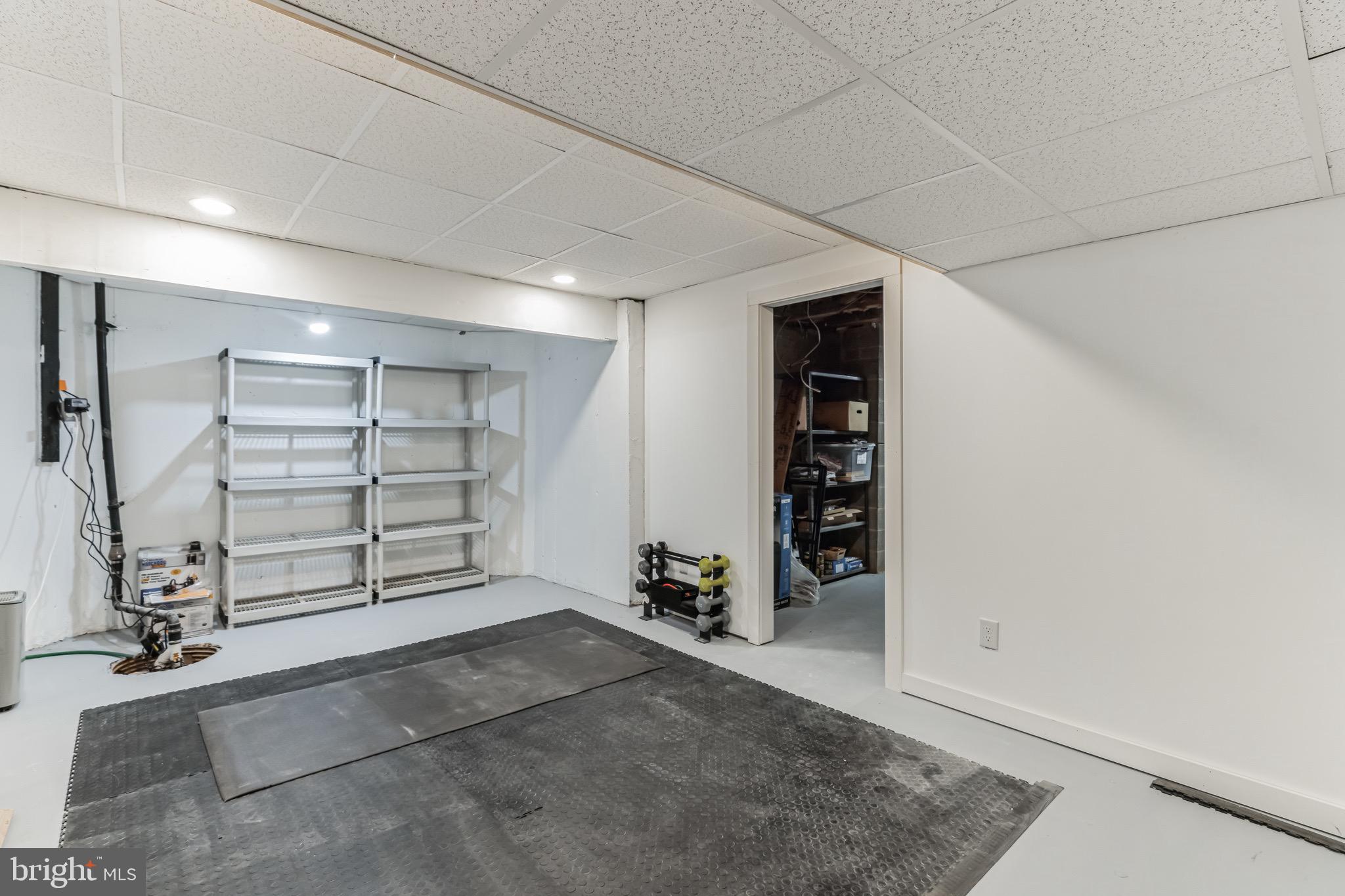 1663 North Ash Circle Jamison, PA 18929 - Photo 34 of 43