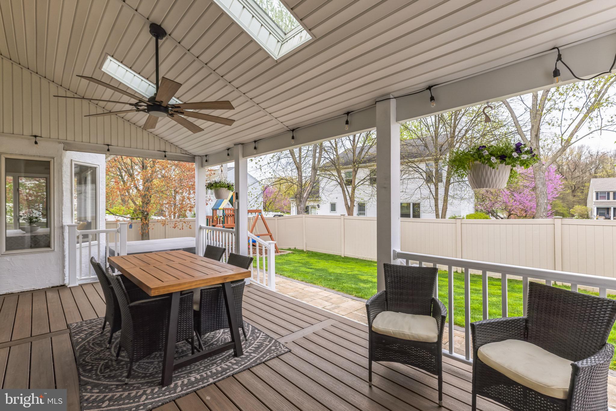 1663 North Ash Circle Jamison, PA 18929 - Photo 36 of 43