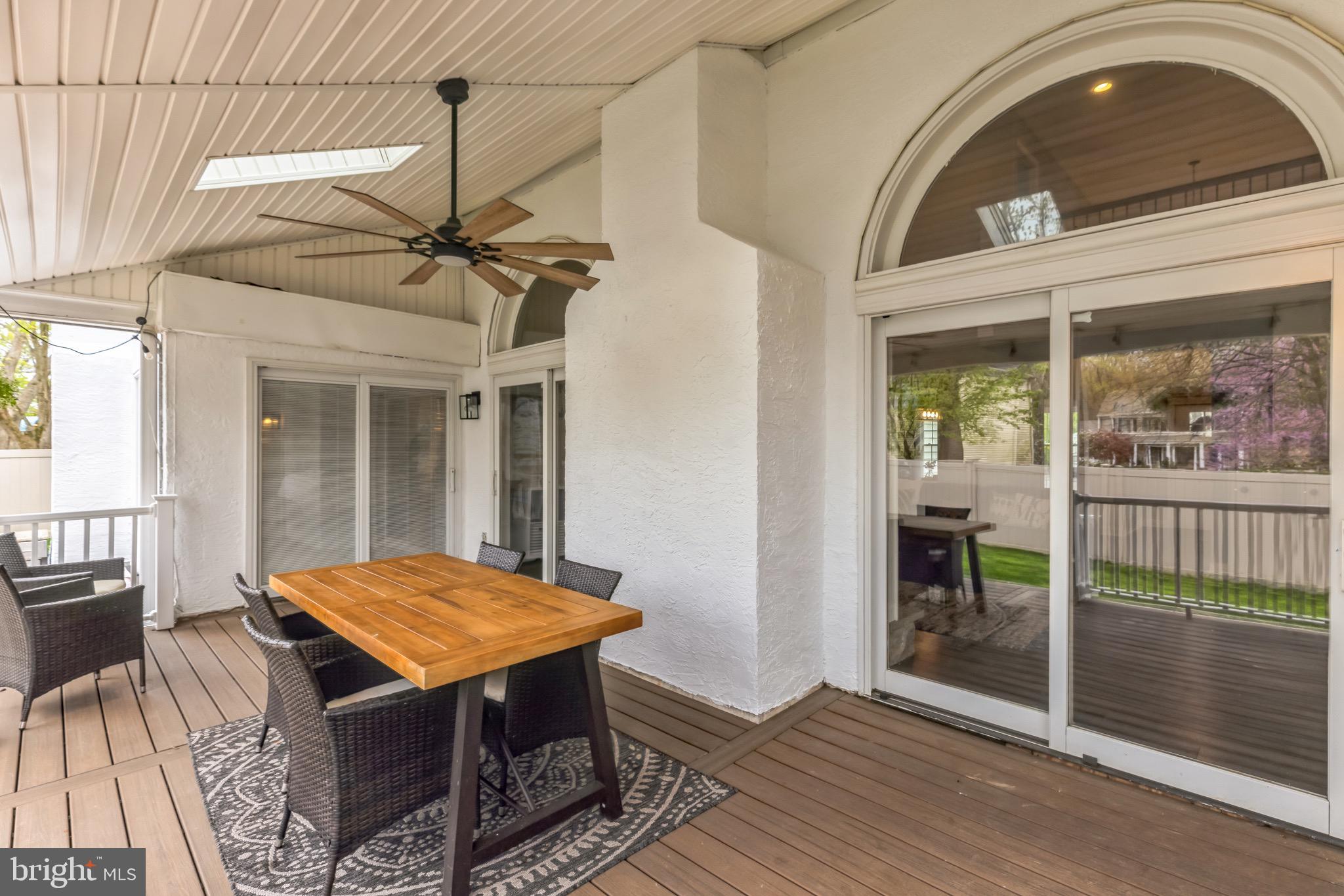 1663 North Ash Circle Jamison, PA 18929 - Photo 37 of 43