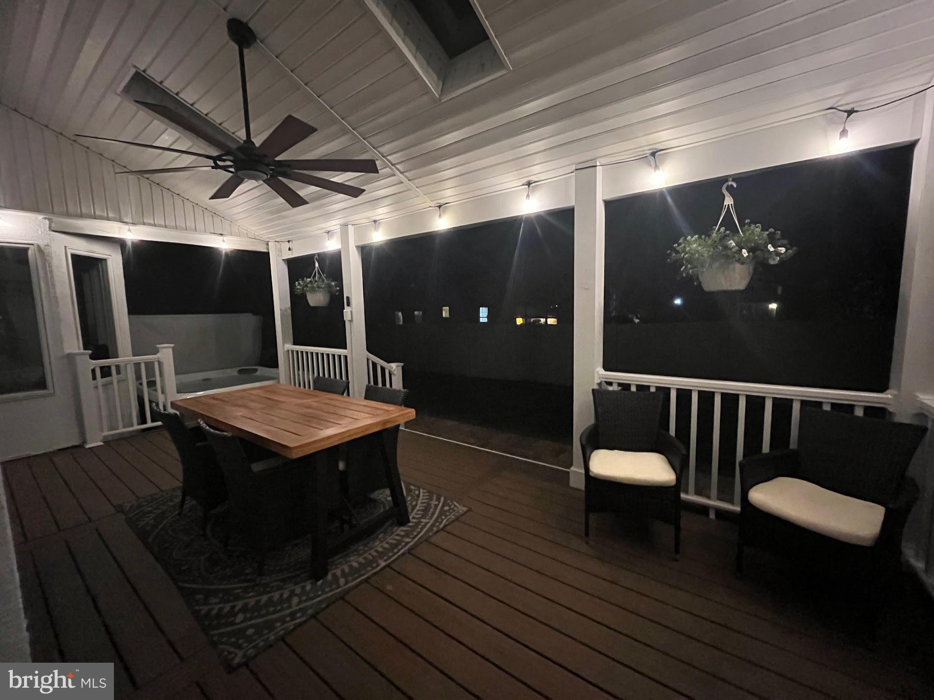 1663 North Ash Circle Jamison, PA 18929 - Photo 43 of 43