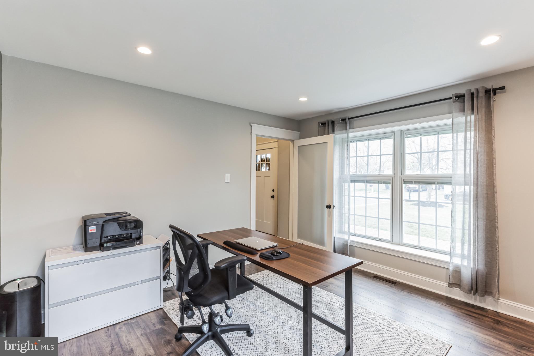 1663 North Ash Circle Jamison, PA 18929 - Photo 6 of 43