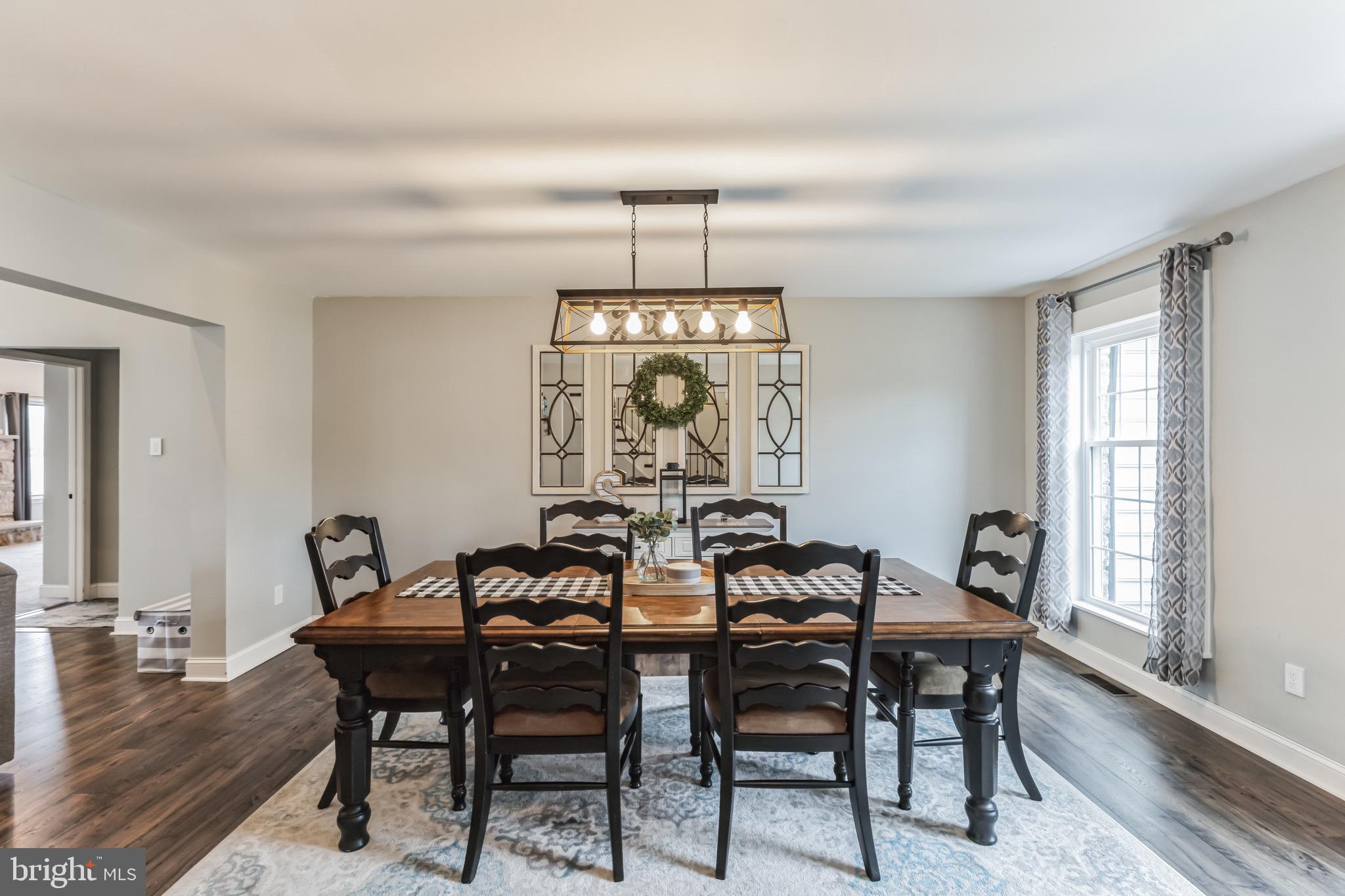 1663 North Ash Circle Jamison, PA 18929 - Photo 8 of 43