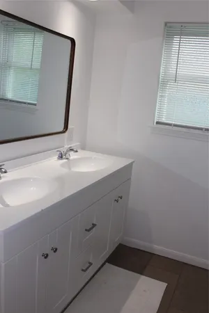 $2,100 | 1802 Sleepy Creek Way, Pearland, TX 77581