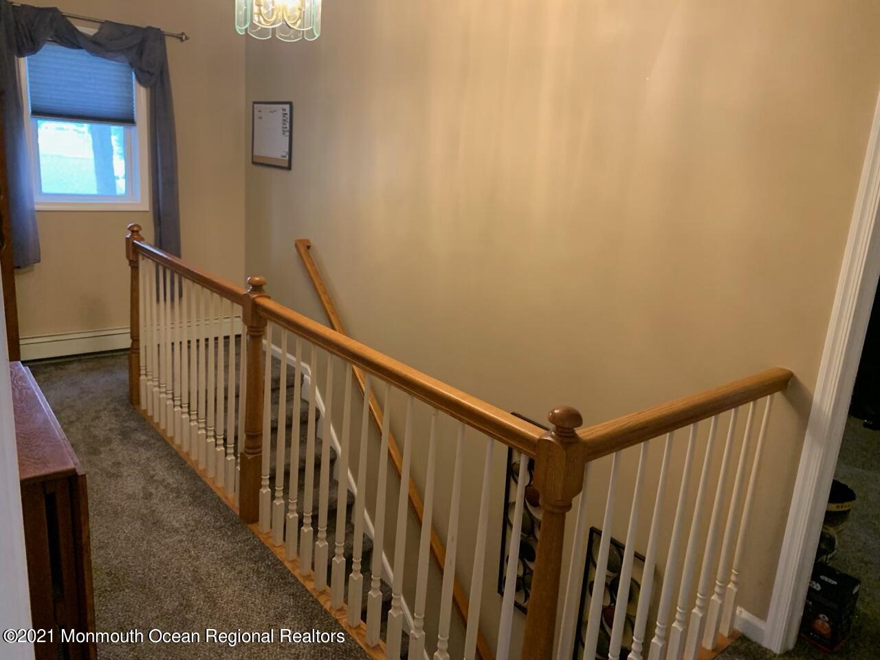 512 Nantucket Road Forked River, NJ 08731 - Photo 17 of 24 Forked River18
