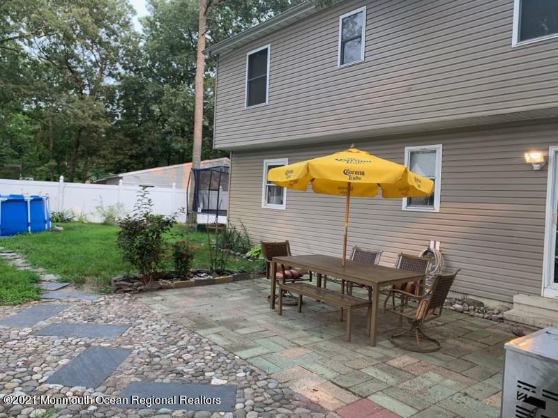 512 Nantucket Road Forked River, NJ 08731 - Photo 19 of 24 Forked River 24