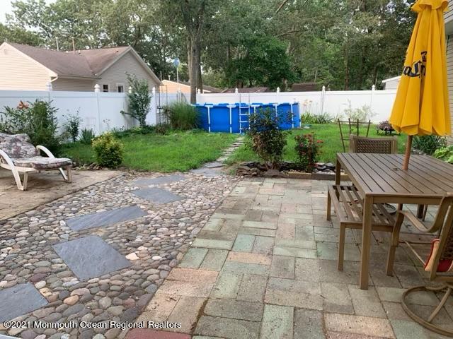 512 Nantucket Road Forked River, NJ 08731 - Photo 20 of 24 Forked River 25