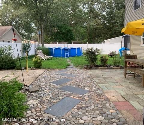 512 Nantucket Road Forked River, NJ 08731 - Photo 21 of 24 Forked River 22