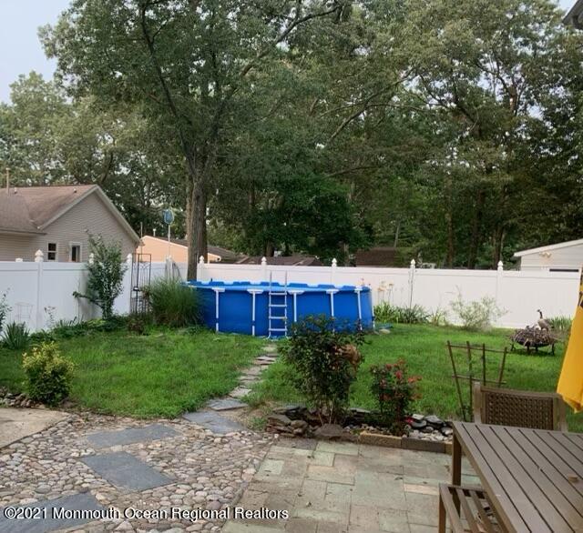 512 Nantucket Road Forked River, NJ 08731 - Photo 22 of 24 Forked River 26