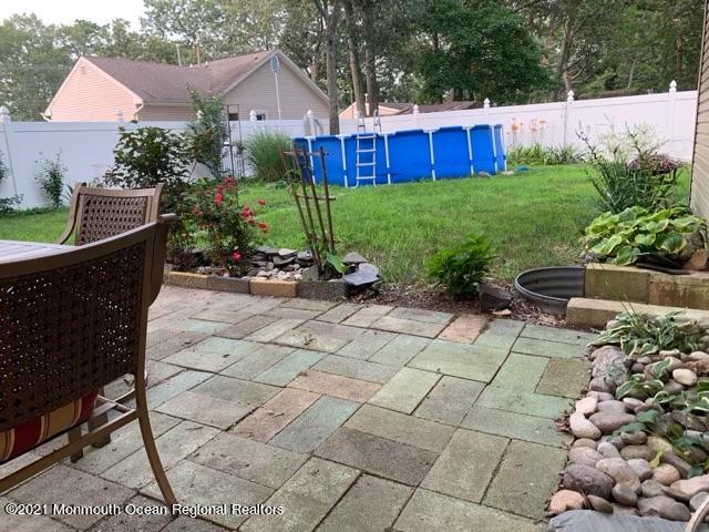 512 Nantucket Road Forked River, NJ 08731 - Photo 23 of 24 Forked River 27