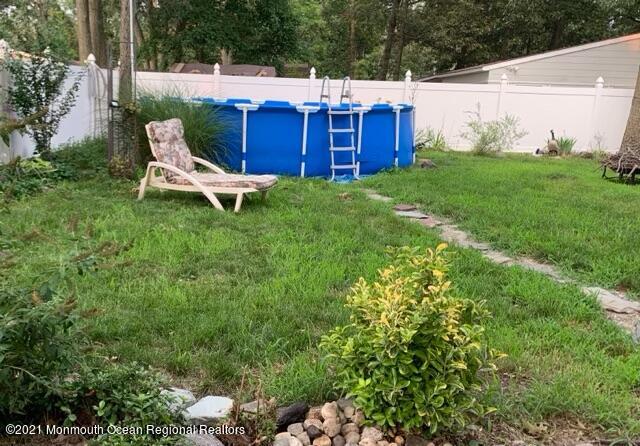 512 Nantucket Road Forked River, NJ 08731 - Photo 24 of 24 Forked River 23