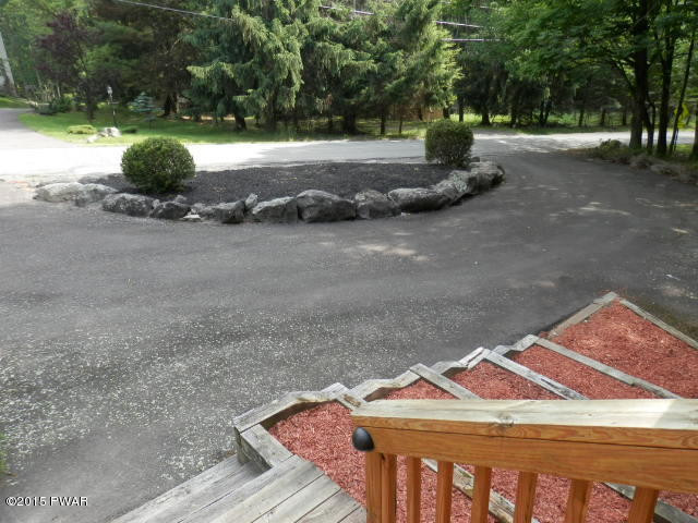 2651 Boulder Road Lake Ariel, PA 18436 - Photo 33 of 86