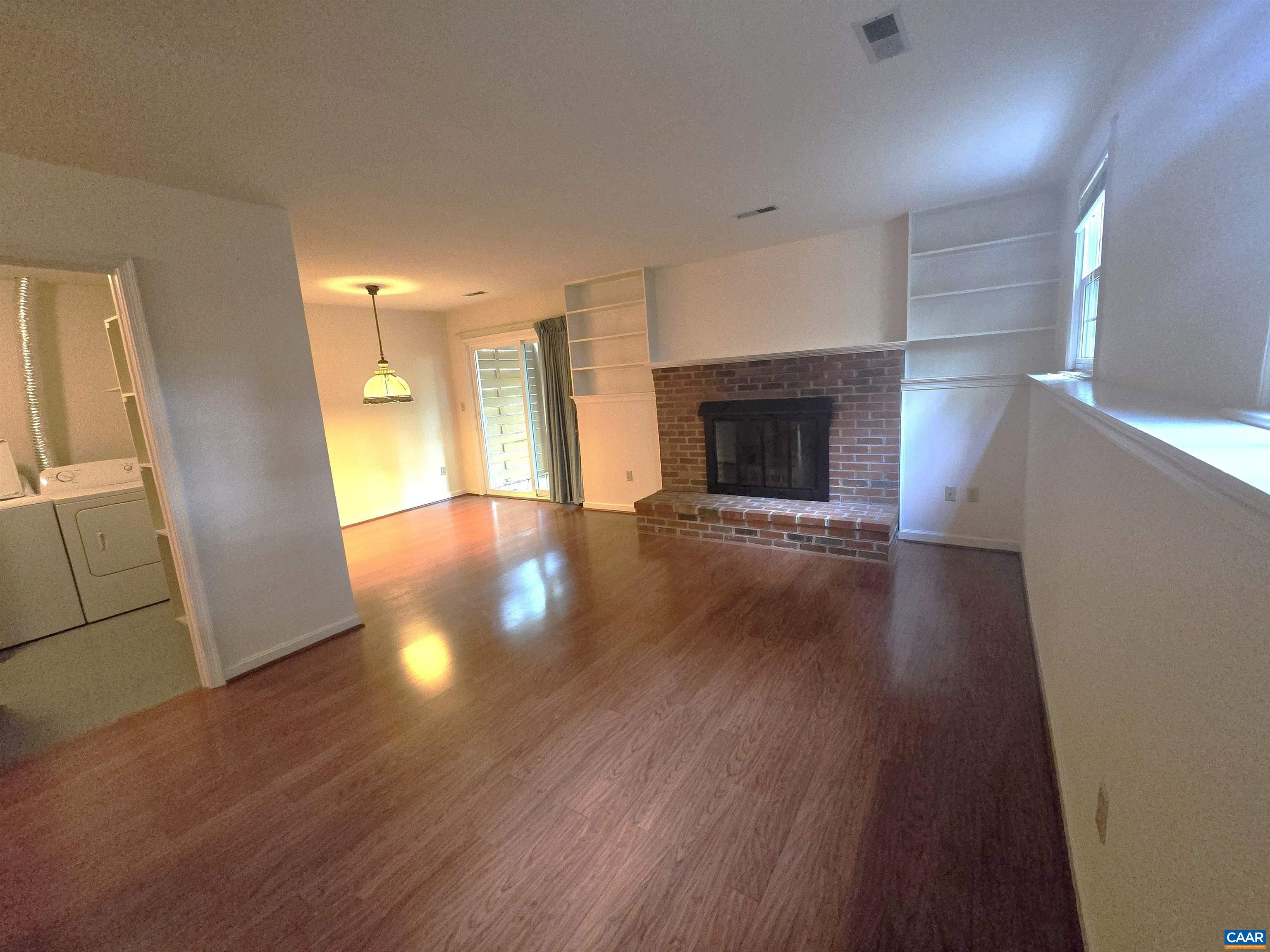 317 Westfield Road Charlottesville, VA 22901 - Photo 19 of 24 Lower level Living Rm