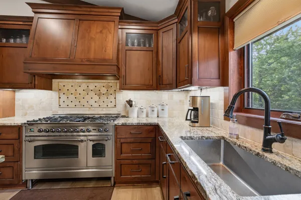 $600,000 | 16433 224th Avenue Northwest, Elk River, MN 55330