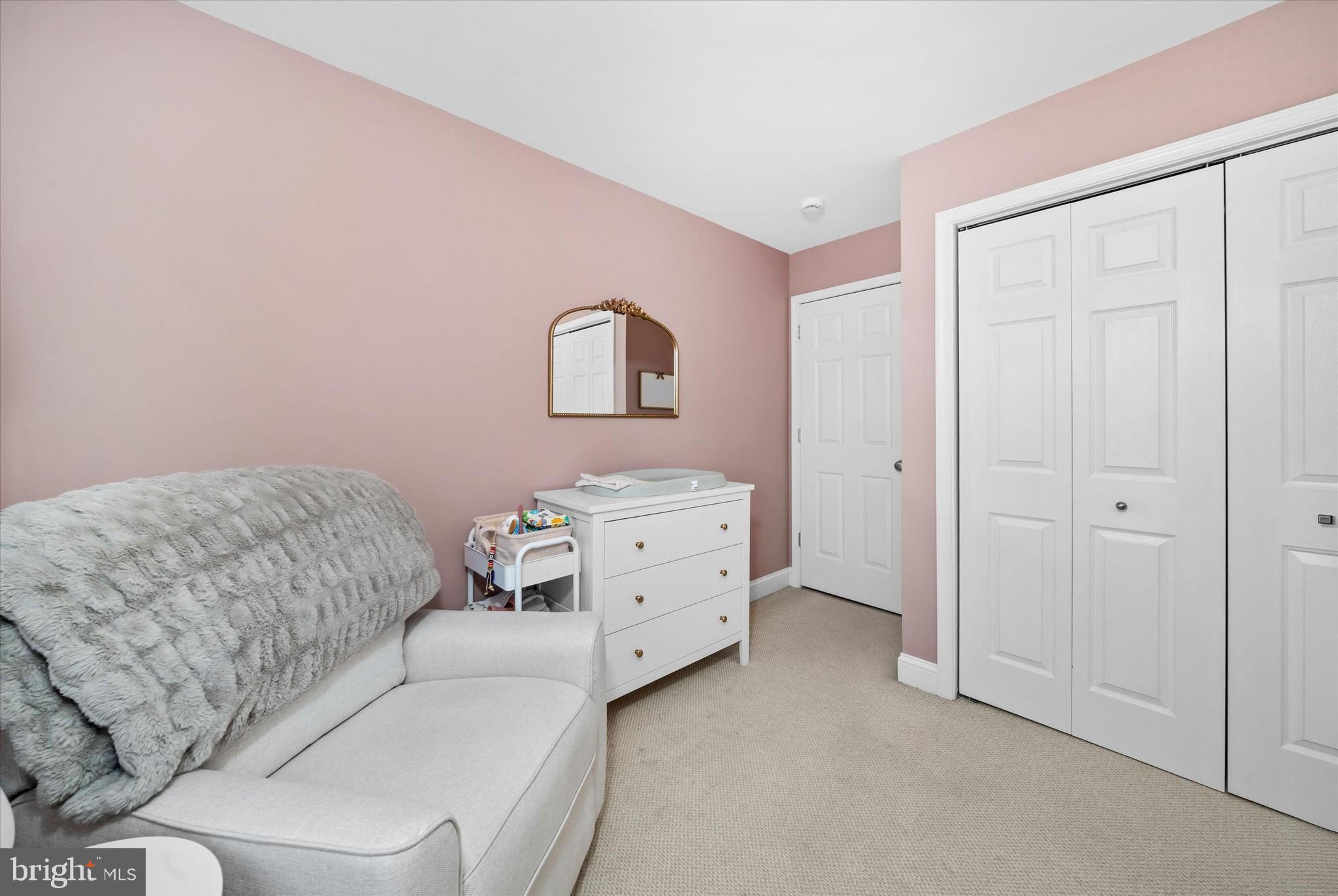 4611 Pechin Street Philadelphia, PA 19128 - Photo 18 of 27 Bedroom 2