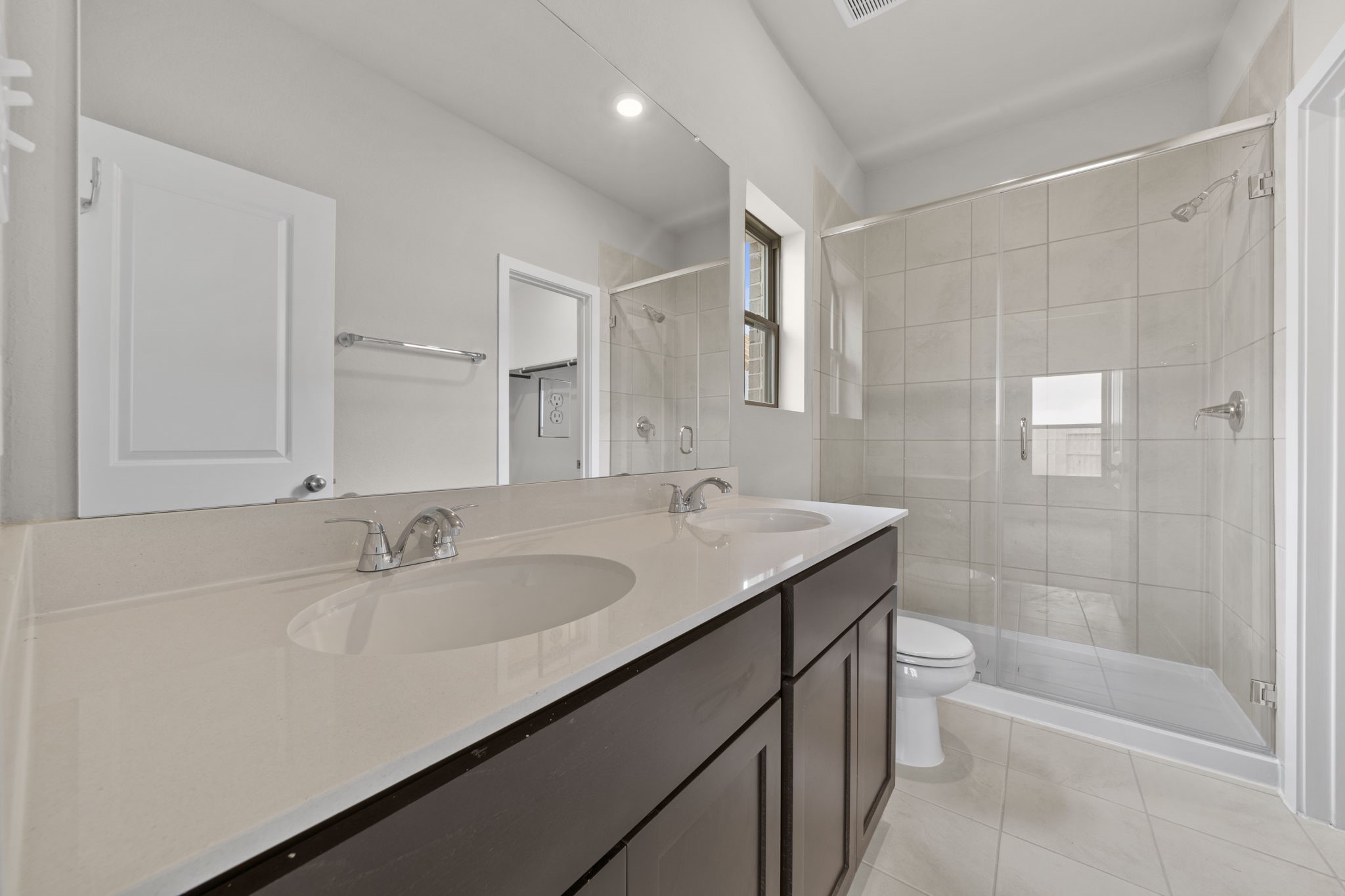 2910 Rockwood Drive Rosharon, TX 77583 - Photo 15 of 27