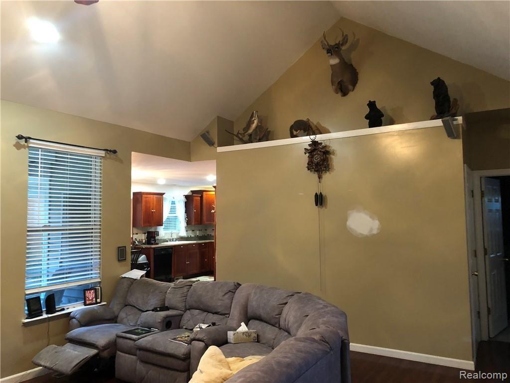 3985 Jones Road North Branch, MI 48461 - Photo 22 of 33 IMG_1318.jpg