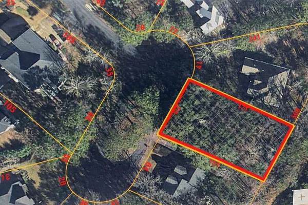$270,000 | 1286 Strathmill Court, Surfside Beach, SC 29575