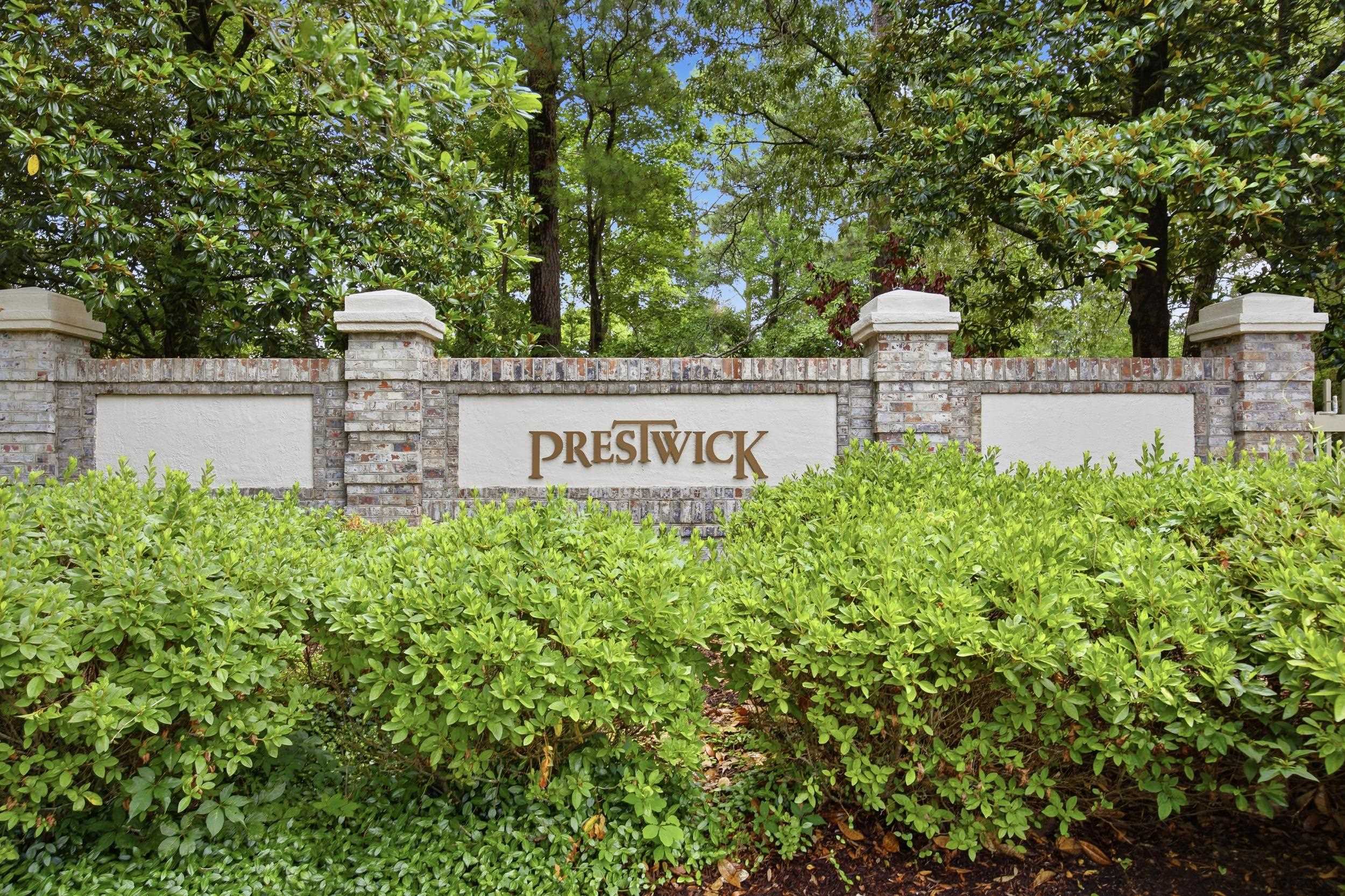 1286 Strathmill Court Surfside Beach, SC 29575 - Photo 9 of 12