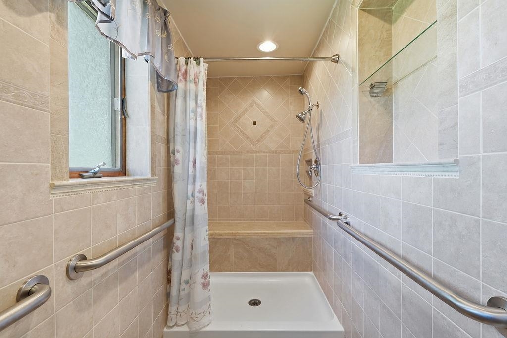 4821 South Conklin Road Greenacres, WA 99016 - Photo 19 of 42 Gallery Image 19