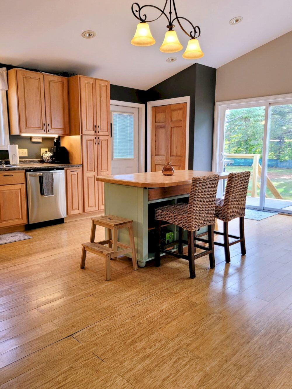 454 Fairbanks Road Farmington, ME 04938 - Photo 32 of 129 26_result