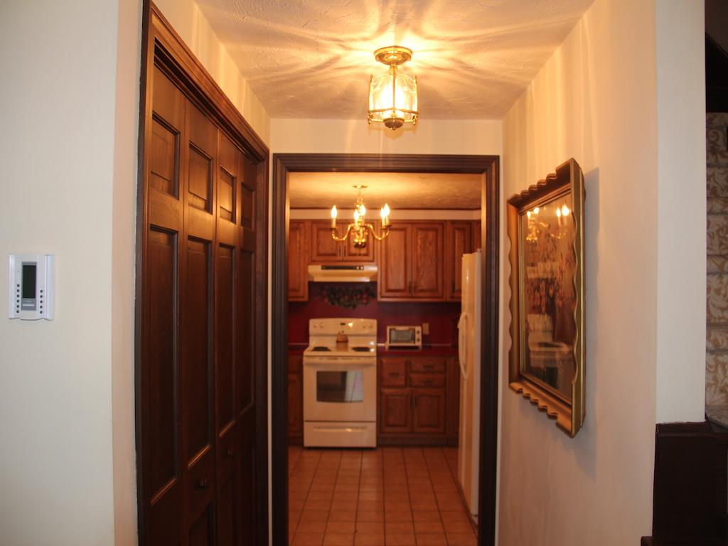 90 Donkin Hill Road New Hampton, NH 03256 - Photo 14 of 23 Gallery Image 14