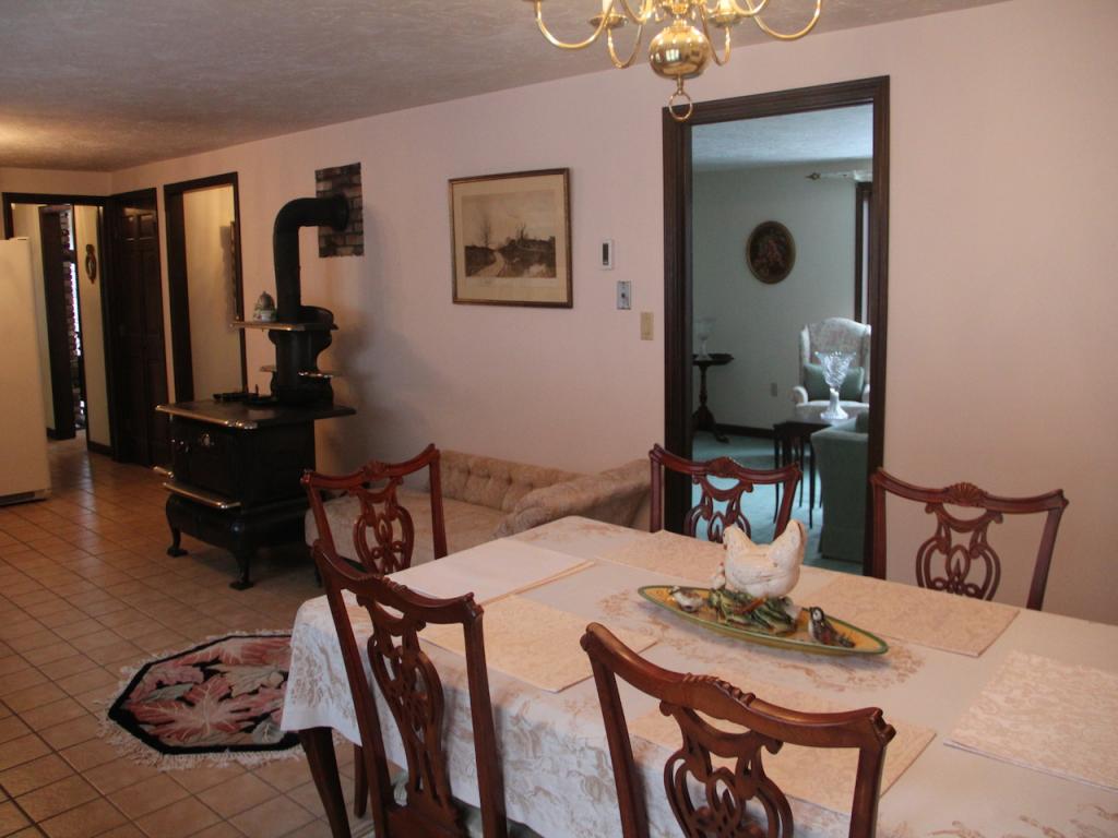90 Donkin Hill Road New Hampton, NH 03256 - Photo 15 of 23 Gallery Image 15