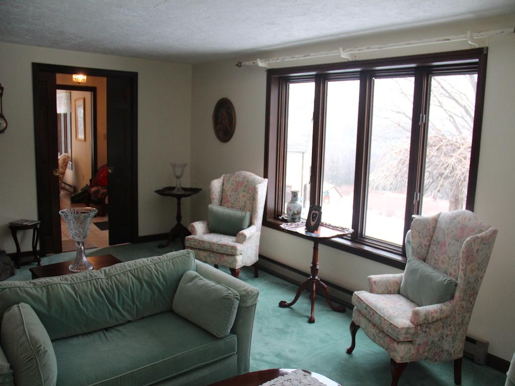 90 Donkin Hill Road New Hampton, NH 03256 - Photo 17 of 23 Gallery Image 17
