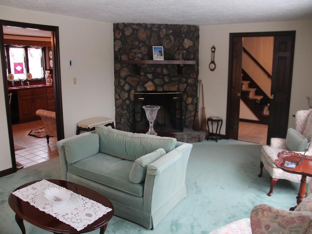 90 Donkin Hill Road New Hampton, NH 03256 - Photo 18 of 23 Gallery Image 18