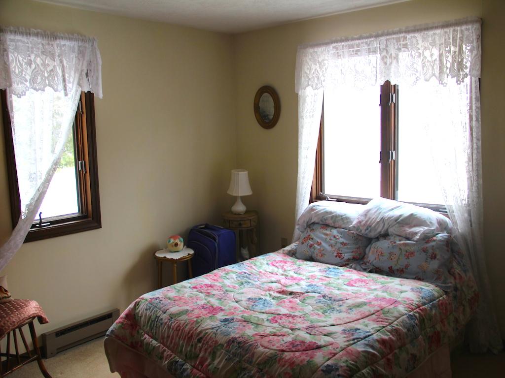90 Donkin Hill Road New Hampton, NH 03256 - Photo 20 of 23 Gallery Image 20