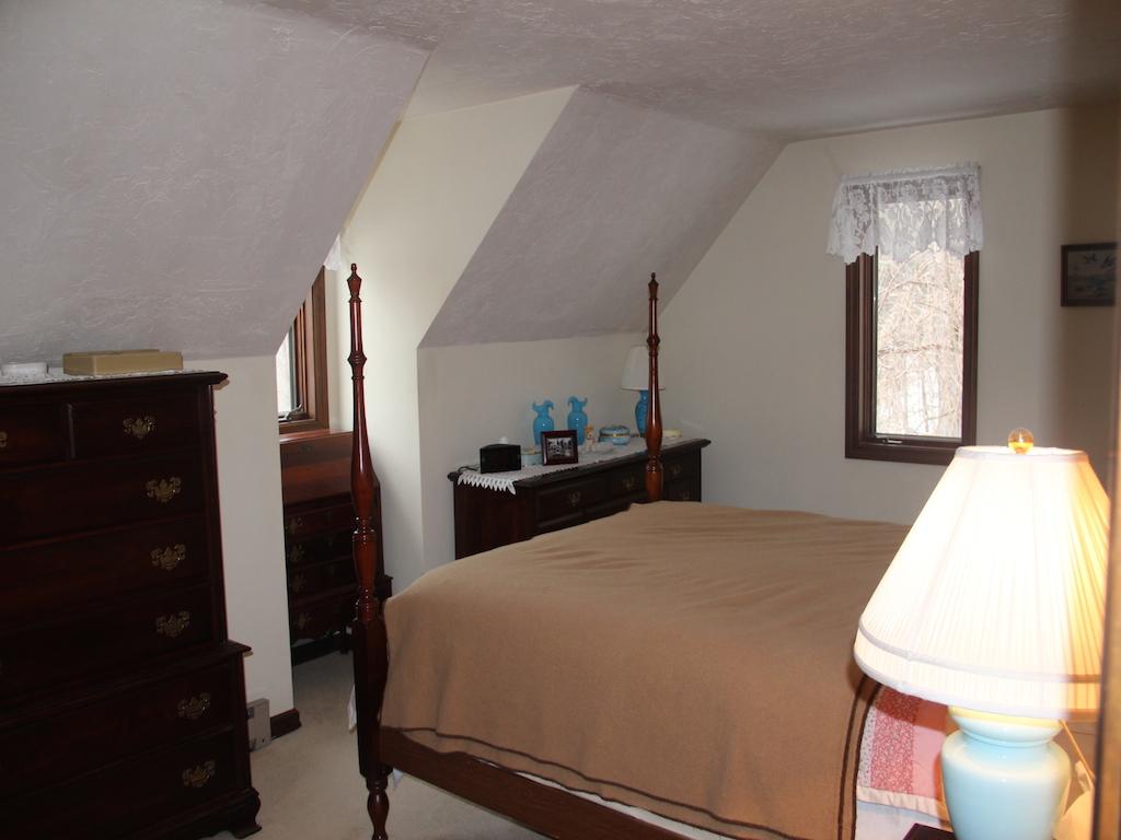 90 Donkin Hill Road New Hampton, NH 03256 - Photo 21 of 23 Gallery Image 21