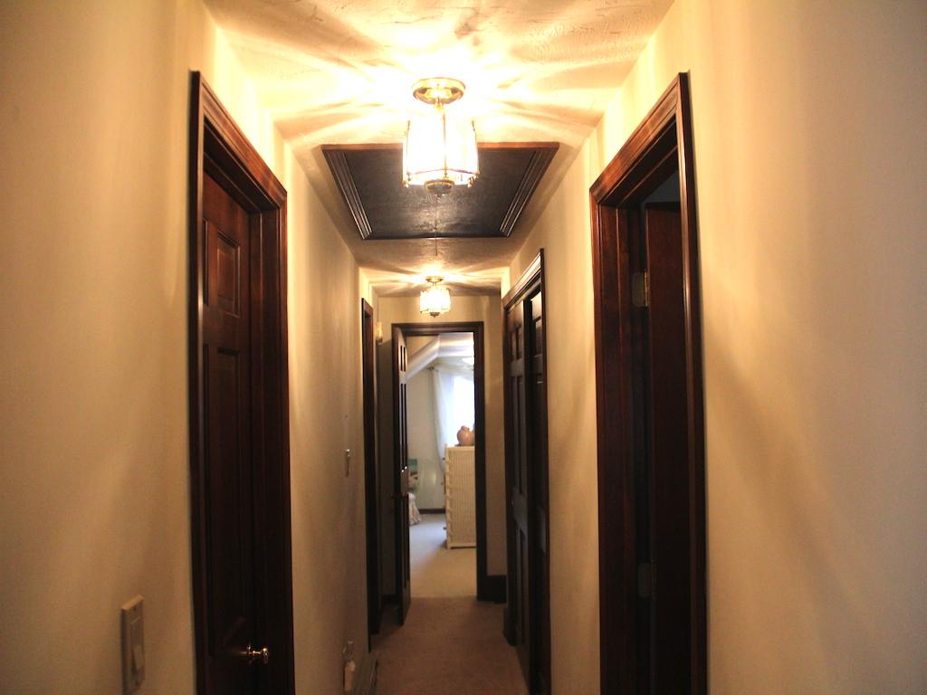 90 Donkin Hill Road New Hampton, NH 03256 - Photo 22 of 23 Gallery Image 22