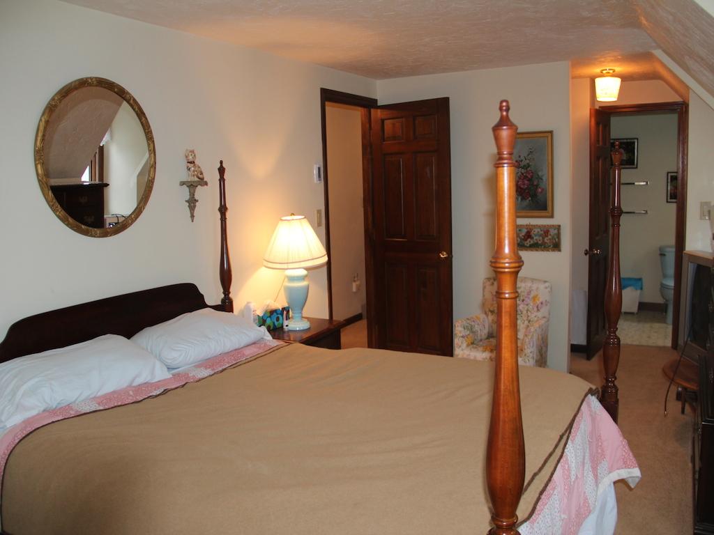 90 Donkin Hill Road New Hampton, NH 03256 - Photo 23 of 23 Gallery Image 23