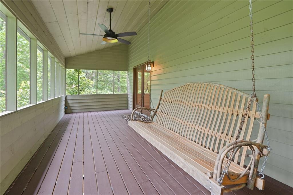 946 Laurel Circle Blue Ridge, GA 30513 - Photo 33 of 46