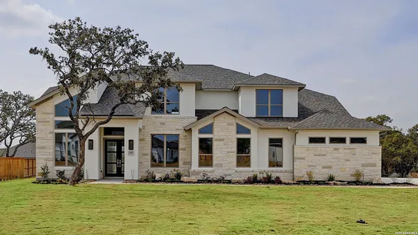$899,900 | 198 Gather Street, Castroville, TX 78009