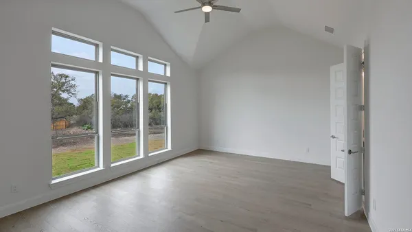 $889,900 | 198 Gather Street, Castroville, TX 78009
