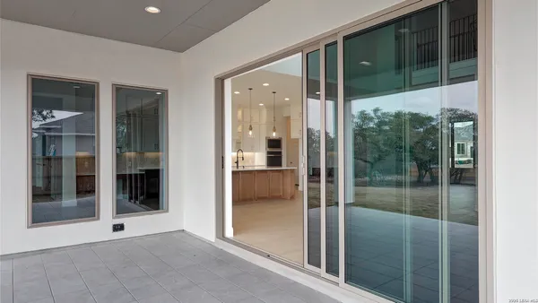 $889,900 | 198 Gather Street, Castroville, TX 78009