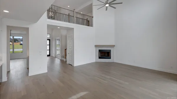 $889,900 | 198 Gather Street, Castroville, TX 78009