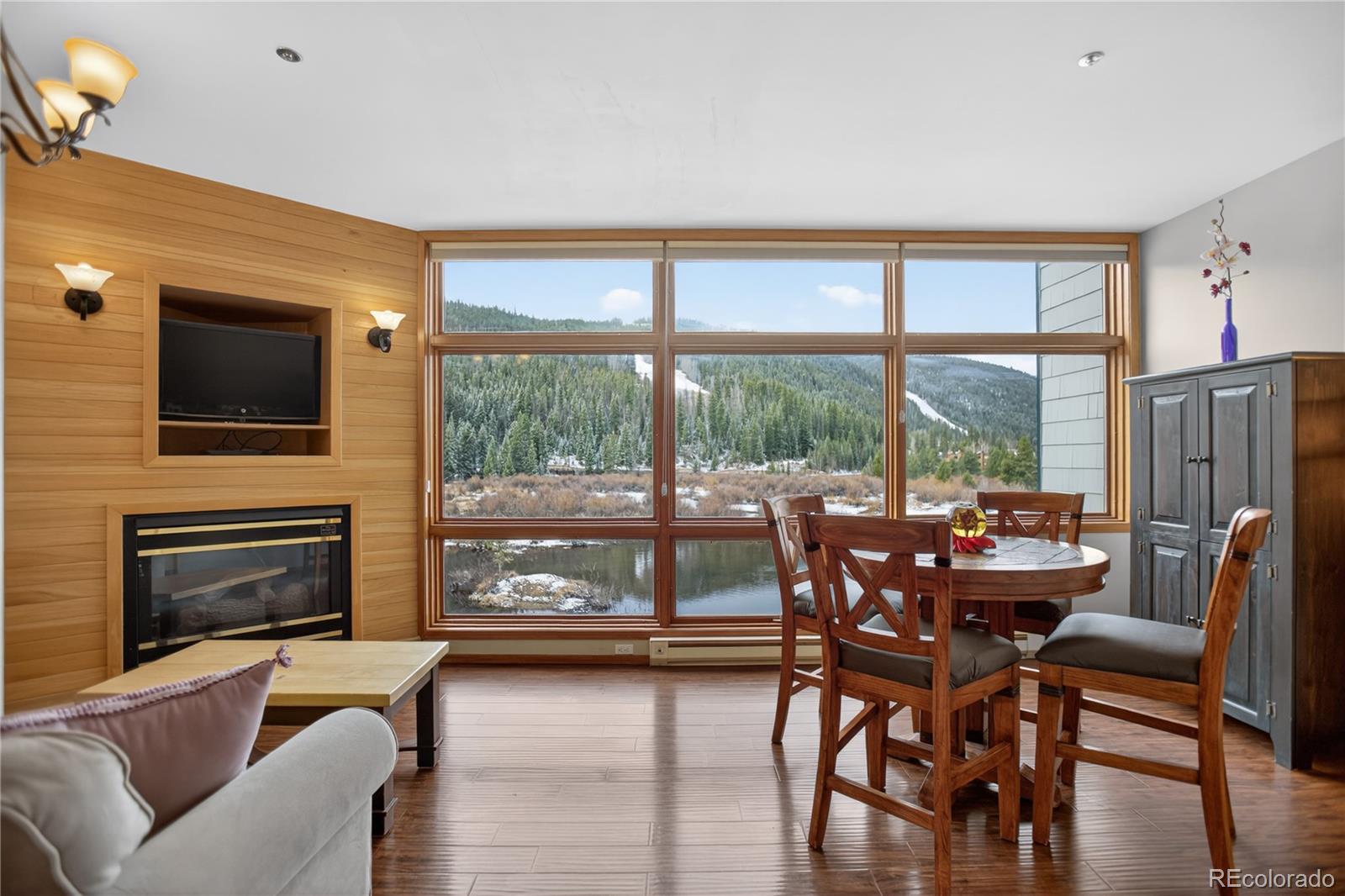24 River Run Road, Unit 2911 Dillon, CO 80435 - Photo 15 of 34