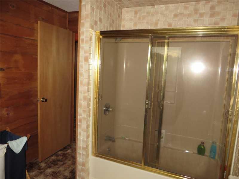 174 Dodge Road Somerville, ME 04348 - Photo 26 of 32 Bathroom.