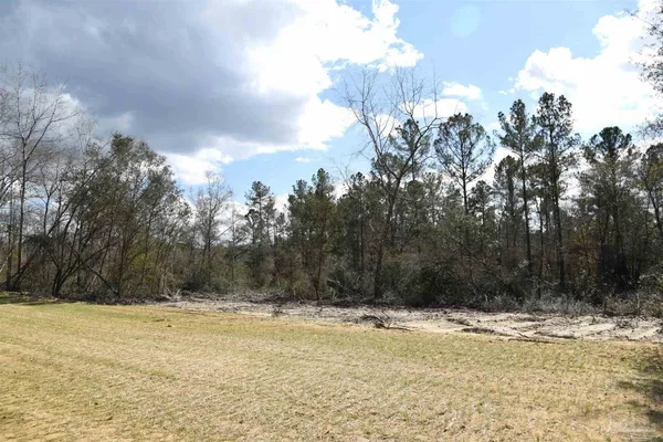 $200,000 | Lot 7 Creek Bluff Drive, Pace, FL 32571