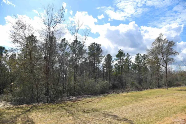 $200,000 | Lot 7 Creek Bluff Drive, Pace, FL 32571