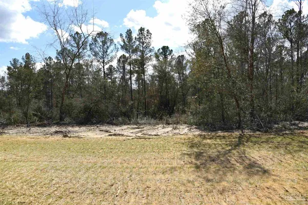 $200,000 | Lot 7 Creek Bluff Drive, Pace, FL 32571