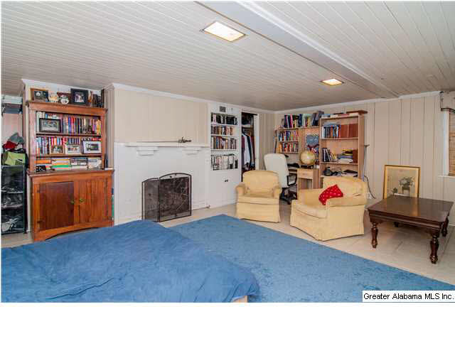 130 Hawthorne Road East Birmingham, AL 35209 - Photo 29 of 32