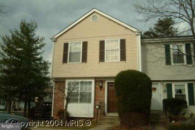 8480 Snowden Oaks Place Laurel, MD 20708 - Photo 1 of 1 Exterior (Main)