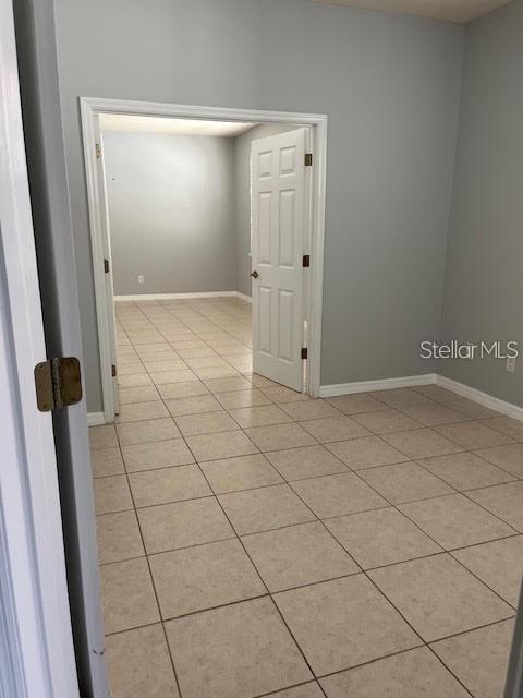 11551 Via Lucerna Circle Windermere, FL 34786 - Photo 8 of 18 a view of an empty room