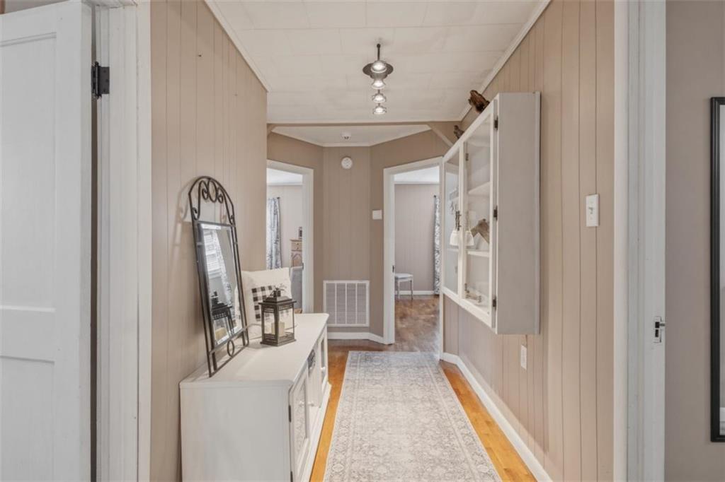 486 Back Penn Road Summerville, GA 30747 - Photo 13 of 36