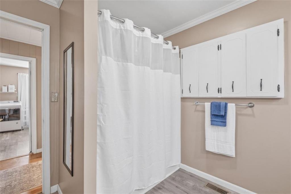 486 Back Penn Road Summerville, GA 30747 - Photo 27 of 36