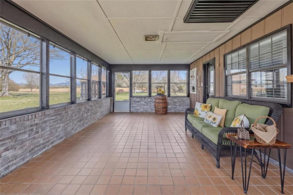 486 Back Penn Road Summerville, GA 30747 - Photo 3 of 36