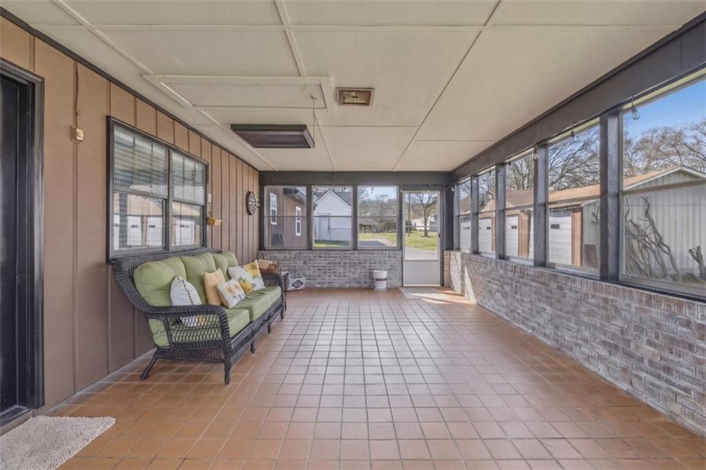 486 Back Penn Road Summerville, GA 30747 - Photo 4 of 36